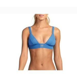 Vitamin A Swim Top